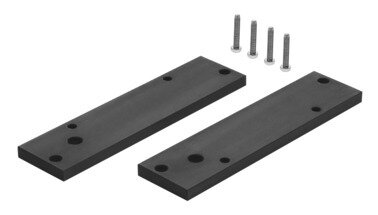 Exemplarische Darstellung: CPV10-VI-BG-ET200X (165801)   &   CPV14-VI-BG-ET200X (165803)