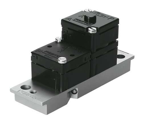 Exemplarische Darstellung: VK-R-M5 (7425)