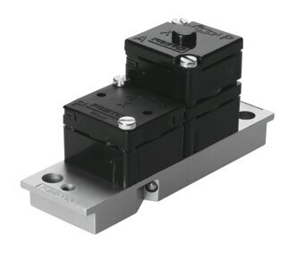 Exemplarische Darstellung: VK-R-M5 (7425)