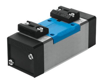 Exemplarische Darstellung: VL-5/3G-D-3-C (151867)   &   VL-5/3E-D-3-C (151868)   &   VL-5/3E-D-3-C-EX (536024)  & ...