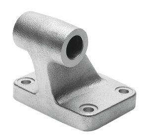 Exemplarische Darstellung: LN-32 (5147)   &   LN-40 (5148)   &   LN-63 (5150)  & ...