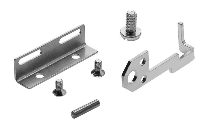 Exemplarische Darstellung: HGPP-HWS-Q5-2 (532273)   &   HGPP-HWS-Q5-3 (532274)   &   HGPP-HWS-Q5-6 (532277)  & ...
