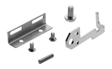 Exemplarische Darstellung: HGPP-HWS-Q5-2 (532273)   &   HGPP-HWS-Q5-3 (532274)   &   HGPP-HWS-Q5-6 (532277)  & ...