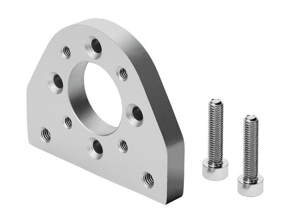 Exemplarische Darstellung: FSR-25 (13237)   &   FSR-32 (13238)   &   FSR-40 (14655)  & ...