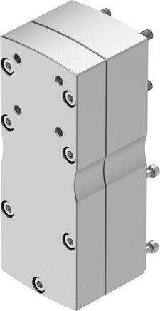 Exemplarische Darstellung: EAMM-U-60-D32-60R-91 (1210434)   &   EAMM-U-60-D32-60R-91-S1 (1210455)
