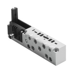 Exemplarische Darstellung: VMPA1-IC-AP-1 (533394)   &   VMPA1-IC-AP-1-EX1E (8005149)   &   VMPA1-IC-AP-S-1-EX1E (8005150)  & ...