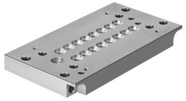 Exemplarische Darstellung: CPV10-VI-P8-M7-B (152423)   &   CPV14-VI-P8-1/8-B (152427)   &   CPV18-VI-P8-1/4-B (175638)