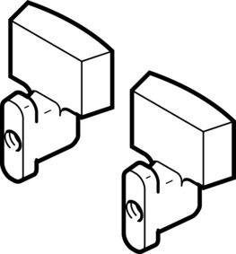 Exemplarische Darstellung: EAPS-H1-20-CK (1234887)   &   EAPS-H1-25-CK (1234888)