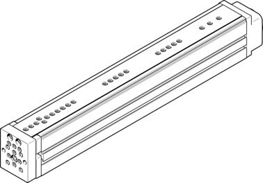 Zgleden uprizoritev: EGSL-BS-55-250-12.7P (559339)   &   EGSL-BS-55-250-5P (562229)