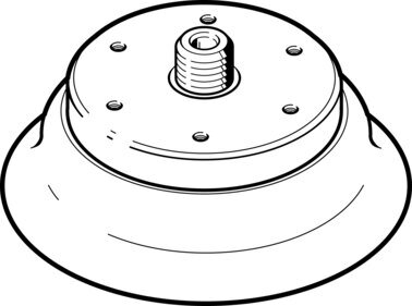 Exemplary representation: ESS-80-EN (189358)   &   ESS-80-EF (189361)