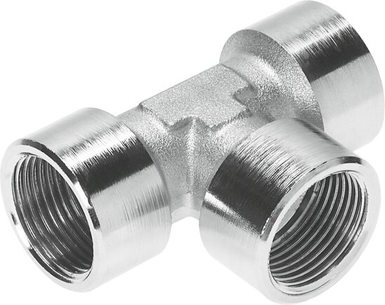 Exemplarische Darstellung: NPFC-T-3G14-F (8030236)   &   NPFC-T-3G34-F (8030239)   &   NPFC-T-3G1-F (8030240)  & ...