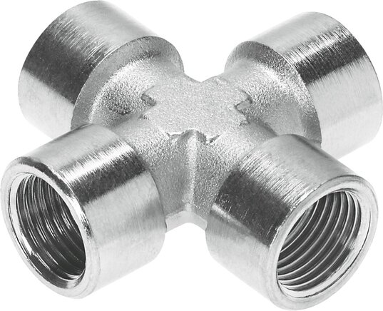 Exemplarische Darstellung: NPFC-X-4G14-F (8030262)   &   NPFC-X-4G12-F (8030264)