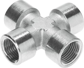 Exemplarische Darstellung: NPFC-X-4G14-F (8030262)   &   NPFC-X-4G12-F (8030264)