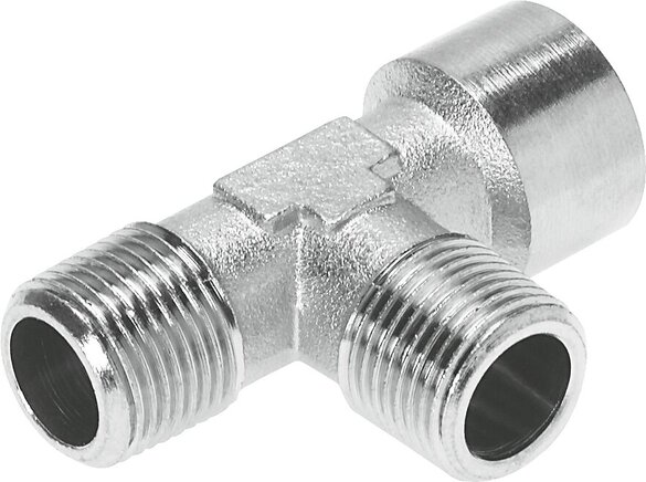 Exemplarische Darstellung: NPFC-T-2R18-G18-MMF (8030259)   &   NPFC-T-2R12-G12-MMF (8030261)