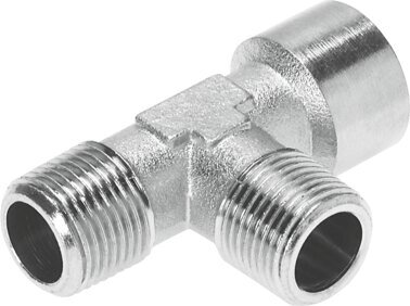 Exemplarische Darstellung: NPFC-T-2R18-G18-MMF (8030259)   &   NPFC-T-2R12-G12-MMF (8030261)