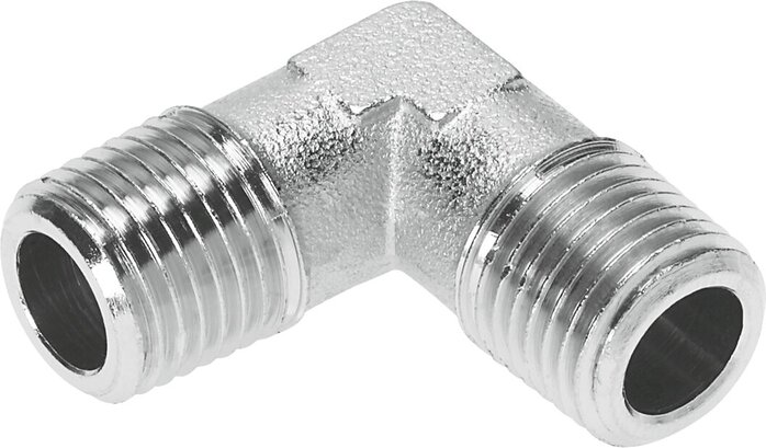 Exemplarische Darstellung: NPFC-L-2M5-M (8030222)   &   NPFC-L-2R18-M (8030223)   &   NPFC-L-2R14-M (8030224)  & ...