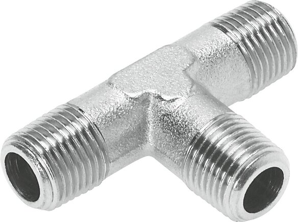 Exemplarische Darstellung: NPFC-T-3R14-M (8030252)   &   NPFC-T-3R12-M (8030254)