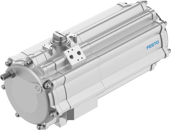 Exemplarische Darstellung: DAPS-1440-090-RS2-F16 (549686)   &   DAPS-1440-090-RS4-F16 (549688)   &   DAPS-1440-090-RS2-F16-T6 (553207)  & ...