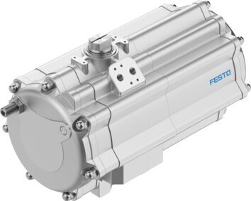 Exemplarische Darstellung: DAPS-2880-090-R-F16 (549670)   &   DAPS-2880-090-R-F16-T6 (553188)