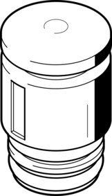 Exemplarische Darstellung: QSP14-PTB (172987)   &   QSP17-PTB (172996)