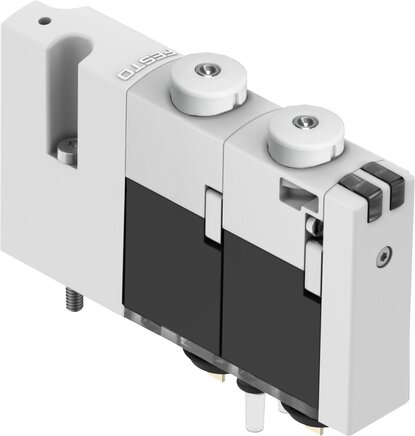 Exemplarische Darstellung: VOVC-BT-T32C-MH-F-1T1 (565449)