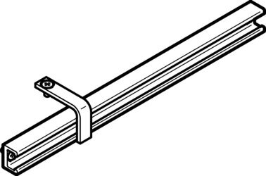 Exemplarische Darstellung: EAPR-S1-S-15-25 (562611)   &   EAPR-S1-S-15-50 (562612)   &   EAPR-S1-S-15-75 (562613)  & ...