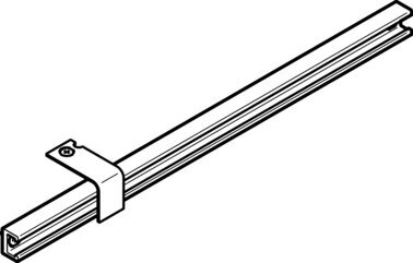 Exemplarische Darstellung: EAPR-S1-S-20-25 (562615)   &   EAPR-S1-S-20-75 (562616)   &   EAPR-S1-S-20-125 (562617)