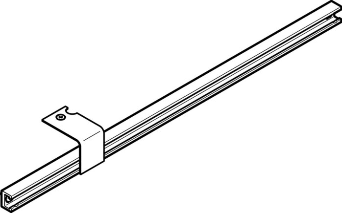 Exemplarische Darstellung: EAPR-S1-S-26-50 (562618)   &   EAPR-S1-S-26-100 (562619)   &   EAPR-S1-S-26-150 (562620)  & ...