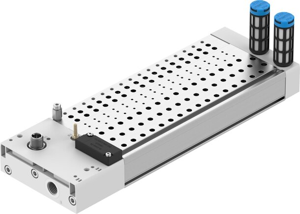 Exemplarische Darstellung: VABM-C8-12E-G14-16-PT-L (1247981)