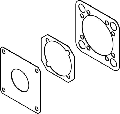 Exemplarische Darstellung: EADS-F-D32-40A (1561526)   &   EADS-F-D32-42A (1561527)