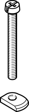 Exemplarische Darstellung: VAME-S3-1-H (553995)   &   VAME-S3-2-H (553996)
