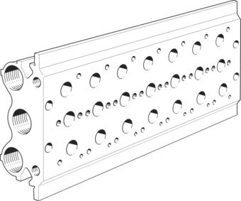 Exemplarische Darstellung: PRS-1/4-7-B (15866)   &   PRS-1/8-7-BB (30547)