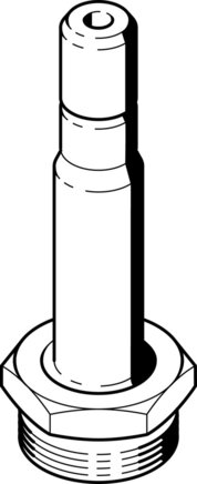 Exemplarische Darstellung: MKC-030-3-... (4953)
