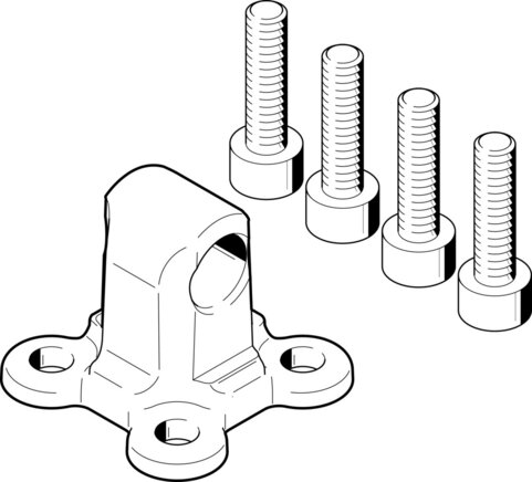 Exemplarische Darstellung: SUA-20 (157320)   &   SUA-25 (157321)