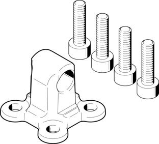 Exemplarische Darstellung: SUA-20 (157320)   &   SUA-25 (157321)