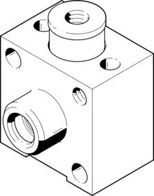 Exemplarische Darstellung: KPE-4 (178462)   &   KPE-6 (178463)