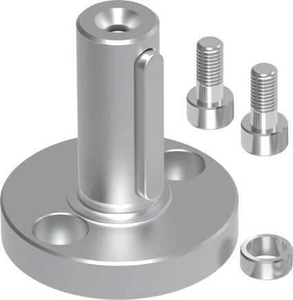 Exemplarische Darstellung: DARF-Q11-25 (4835938)   &   DARF-Q11-32 (4835940)   &   DARF-Q11-16 (4835943)  & ...