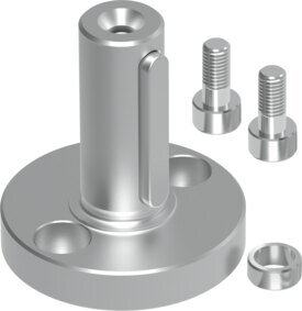 Exemplarische Darstellung: DARF-Q11-25 (4835938)   &   DARF-Q11-32 (4835940)   &   DARF-Q11-16 (4835943)  & ...