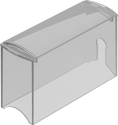 Exemplarische Darstellung: SACC-FH-G-S3 (8069031)