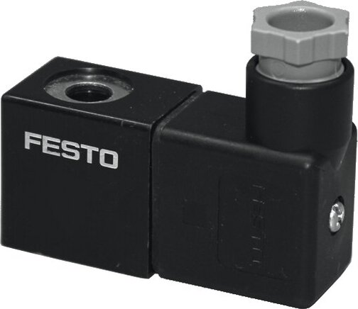 Exemplarische Darstellung: MSFG-24/42-50/60 (4527)   &   MSFW-24-50/60 (4534)   &   MSFW-230-50/60 (4540)  & ...
