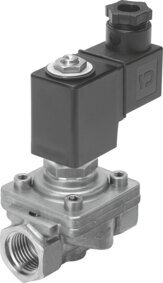 Exemplarische Darstellung: VZWF-B-L-M22C-G12-135-1P4-10-# (1492120)   &   VZWF-B-L-M22C-G12-135-V-1P4-1# (1492152)   &   VZWF-B-L-M22C-N12-135-V-3AP4-# (1492392)  & ...