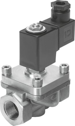 Exemplarische Darstellung: VZWF-B-L-M22C-G34-275-1P4-6-R1 (1492121)   &   VZWF-B-L-M22C-G34-275-E-1P4-6# (1492137)   &   VZWF-B-L-M22C-G34-275-V-1P4-6# (1492153)  & ...