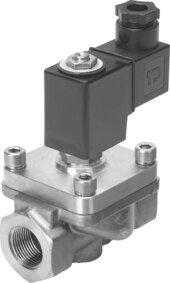 Exemplarische Darstellung: VZWF-B-L-M22C-G34-275-1P4-6-R1 (1492121)   &   VZWF-B-L-M22C-G34-275-E-1P4-6# (1492137)   &   VZWF-B-L-M22C-G34-275-V-1P4-6# (1492153)  & ...