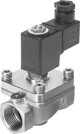 Exemplarische Darstellung: VZWF-B-L-M22C-G1-275-1P4-6-R1 (1492122)   &   VZWF-B-L-M22C-G1-275-E-1P4-6-# (1492138)   &   VZWF-B-L-M22C-G1-275-V-1P4-6-# (1492154)  & ...