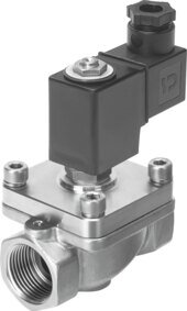 Exemplarische Darstellung: VZWF-B-L-M22C-G1-275-1P4-6-R1 (1492122)   &   VZWF-B-L-M22C-G1-275-E-1P4-6-# (1492138)   &   VZWF-B-L-M22C-G1-275-V-1P4-6-# (1492154)  & ...