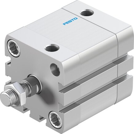 Exemplarische Darstellung: ADN-40-20-A-P-A (536292)   &   ADN-40-20-A-PPS-A (572675)