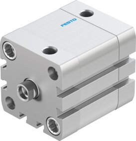 Exemplarische Darstellung: ADN-40-20-I-P-A (536302)   &   ADN-40-20-I-PPS-A (572666)