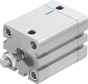 Exemplarische Darstellung: ADN-40-30-A-P-A (536294)   &   ADN-40-30-A-PPS-A (572677)   &   ADN-40-35-A-P-A (8179031)  & ...