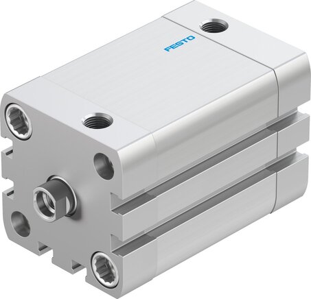 Exemplarische Darstellung: ADN-40-40-I-P-A (536305)   &   ADN-40-40-I-PPS-A (572669)