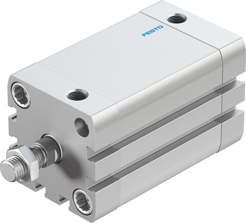 Exemplarische Darstellung: ADN-40-50-A-P-A (536296)   &   ADN-40-50-A-PPS-A (572679)